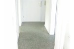 Etagenwohnung Köln Rodenkirchen - 2 Zimmer, 60 m&sup2;, 298.500&euro; | Angebot:27189108