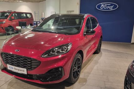Ford Kuga 24.000 km 33.790 &euro; Wipperfuerth 51688