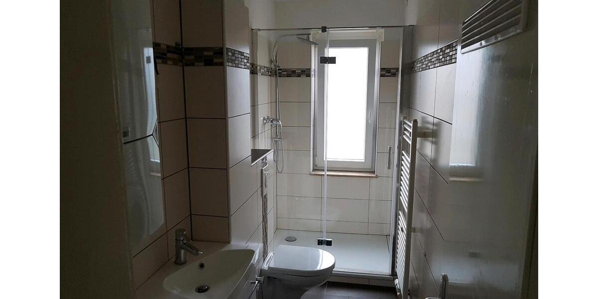 Etagenwohnung Remscheid - 3 Zimmer, 69 m&sup2;, 120.000&euro; | Angebot:27475106