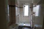 Etagenwohnung Remscheid - 3 Zimmer, 69 m&sup2;, 120.000&euro; | Angebot:27475106