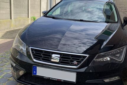 Seat Leon 147.000 km 9.000 &euro; Köln 50933
