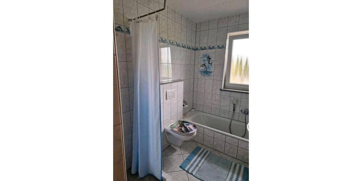 Einfamilienhaus Overath - 4 Zimmer, 187 m&sup2;, 630.000&euro; | Angebot:27043604