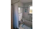 Einfamilienhaus Overath - 4 Zimmer, 187 m&sup2;, 630.000&euro; | Angebot:27043604