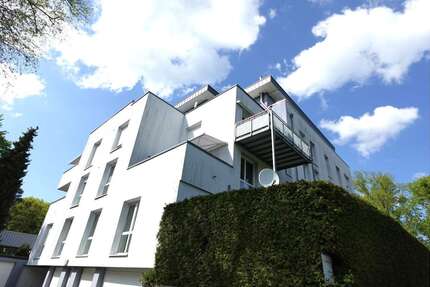 Wohnung Solingen Ohligs - 3 Zimmer, 94 m&sup2;, 379.000&euro; | Angebot:26913086