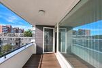 Etagenwohnung Köln Kalk - 1 Zimmer, 45 m&sup2;, 159.000&euro; | Angebot:27442037