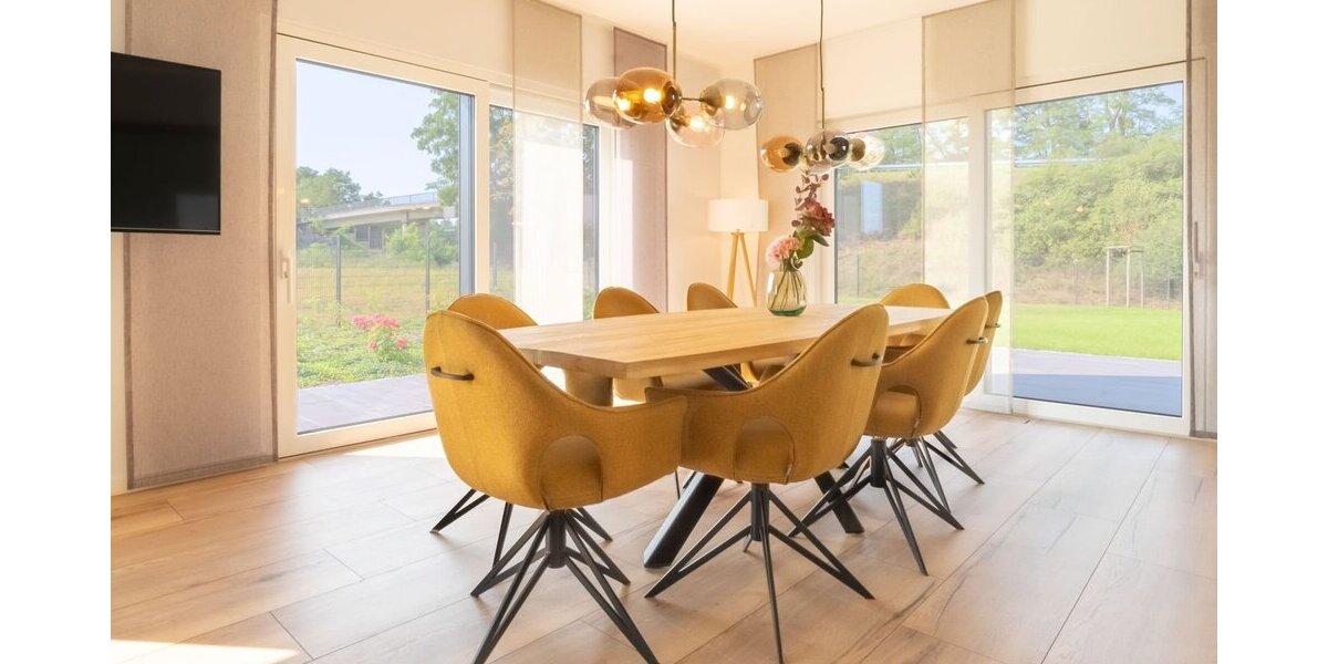 Individuelle Doppelhaushälfte in Köln - Flexibilität und Qualität für Ihr Zuhause - Doppelhaushälfte Köln Porz | Angebot:27487428
