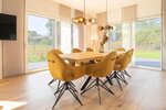 Individuelle Doppelhaushälfte in Köln - Flexibilität und Qualität für Ihr Zuhause - Doppelhaushälfte Köln Porz | Angebot:27487428