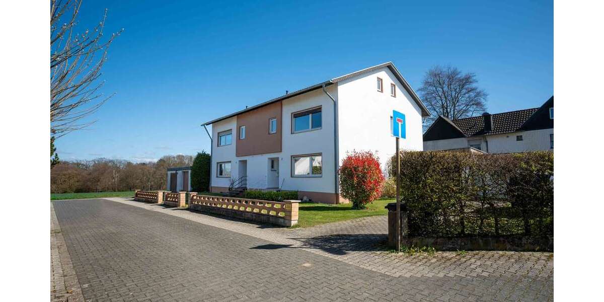 Einfamilienhaus Bonn / Niederholtorf Niederholtorf - 7 Zimmer, 162 m&sup2;, 398.000&euro; | Angebot:27326130