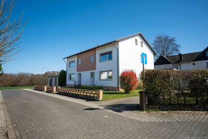 Haus Bonn / Niederholtorf Niederholtorf - 7 Zimmer, 162 m&sup2;, 398.000&euro; | Angebot:27326130