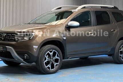 Dacia Duster 20.560 km 15.899 &euro; Engelskirchen 51766