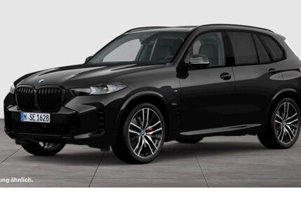 BMW X5 15.442 km 74.995 &euro; Köln-West 50858