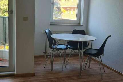 Zimmer Troisdorf Friedrich-Wilhelms-Hütte - 1 Zimmer, 1.300&euro; | Angebot:27467255