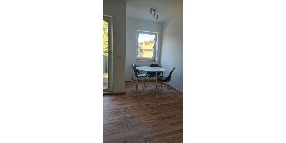 Zimmer Troisdorf Friedrich-Wilhelms-Hütte - 1 Zimmer, 1.300&euro; | Angebot:27467255