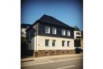 Gewerbeobjekt Engelskirchen - 775&euro; | Angebot:23812405