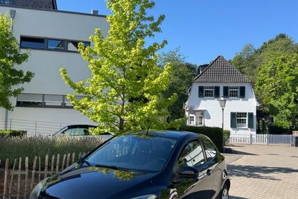 Mazda 2 165.200 km 3.650 &euro; Rösrath 51503