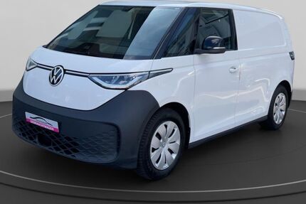 VW ID. Buzz 5.634 km 42.480 &euro; Köln-Mülheim 51063