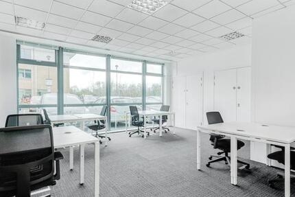 Gewerbeobjekt Köln Ehrenfeld - 4.047&euro; | Angebot:22942318