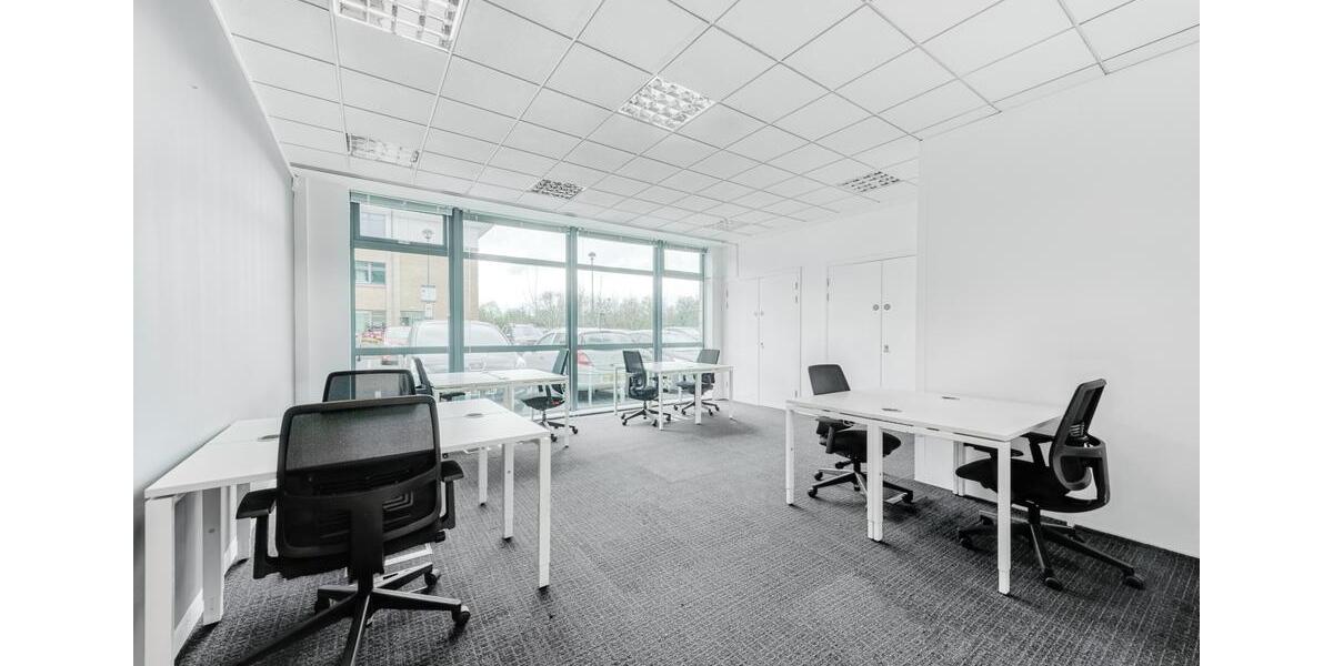 Gewerbeobjekt Köln Ehrenfeld - 4.047&euro; | Angebot:22942318