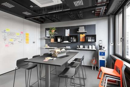 Gewerbeobjekt Bonn Gronau - 278&euro; | Angebot:26660161