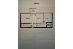 Etagenwohnung Köln Kalk - 3 Zimmer, 72 m&sup2;, 198.000&euro; | Angebot:27157952