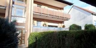Wohnung Lohmar - 3 Zimmer, 105 m&sup2;, 374.400&euro; | Angebot:27263710