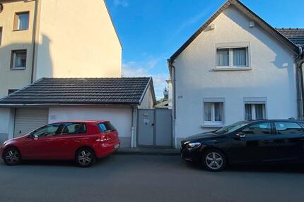 Haus Bonn Dottendorf - 4 Zimmer, 90 m&sup2;, 449.000&euro; | Angebot:27464576