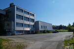 Lager-, Produktionsfläche zu verkaufen, Remscheid - Gewerbeobjekt Remscheid Reinshagen | Angebot:26801652