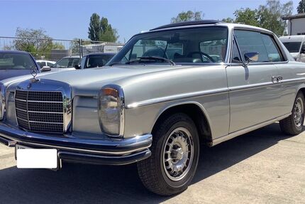 Mercedes-Benz 250 14.950 km 16.900 &euro; Monheim am Rhein 40789