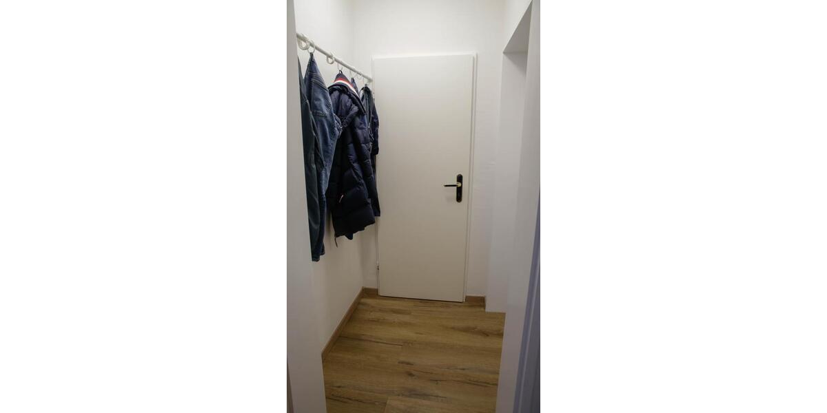 Etagenwohnung Erkrath - 3 Zimmer, 91 m&sup2;, 284.500&euro; | Angebot:27446913