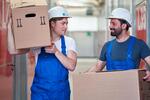 Gewerbeobjekt Bonn Dransdorf - 99&euro; | Angebot:14720561