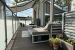 Dachgeschoßwohnung Köln Mülheim - 4 Zimmer, 143 m&sup2;, 719.000&euro; | Angebot:27450764