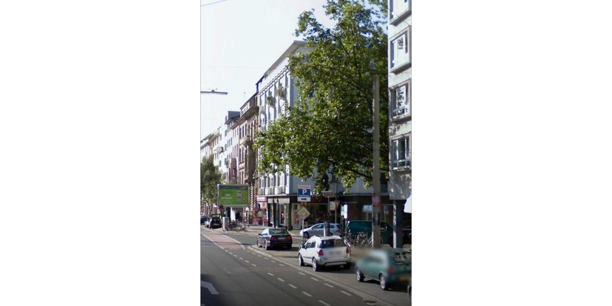 Etagenwohnung Köln Innenstadt - 5 Zimmer, 118 m&sup2;, 599.000&euro; | Angebot:27461049