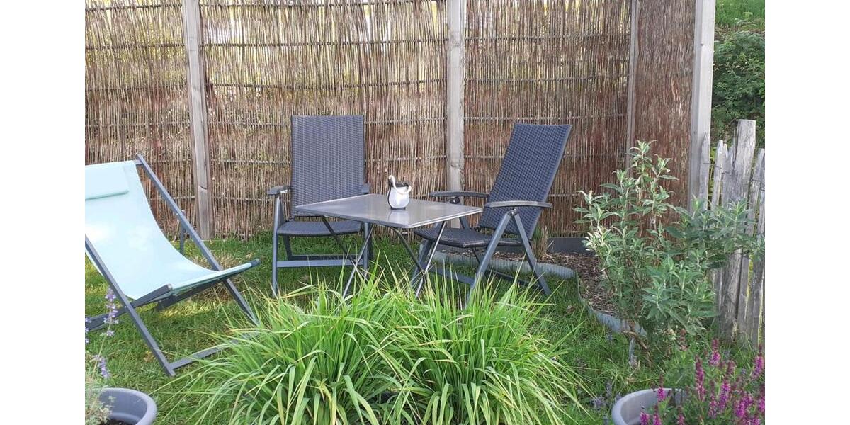 Einfamilienhaus Marienheide - 1 Zimmer, 22 m&sup2;, 39.999&euro; | Angebot:27484933