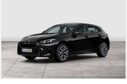 BMW 120 9.609 km 29.580 &euro; Hilden 40721