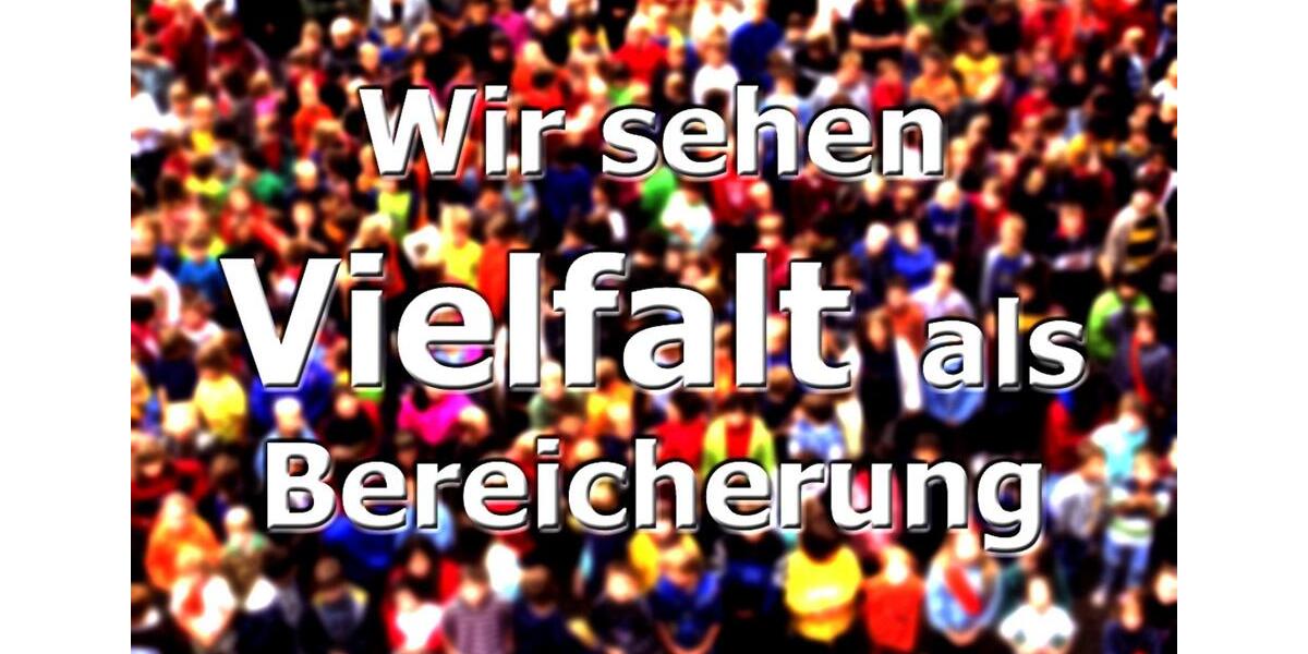 Gewerbeobjekt Köln Innenstadt - 29&euro; | Angebot:16217143