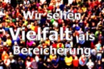 Gewerbeobjekt Köln Innenstadt - 29&euro; | Angebot:16217143