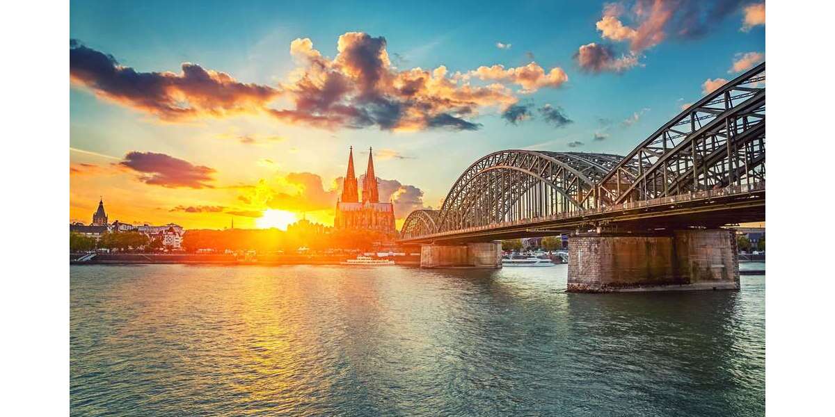 Einfamilienhaus Köln Innenstadt - 17 Zimmer, 1.150 m&sup2;, 3.850.000&euro; | Angebot:23255663