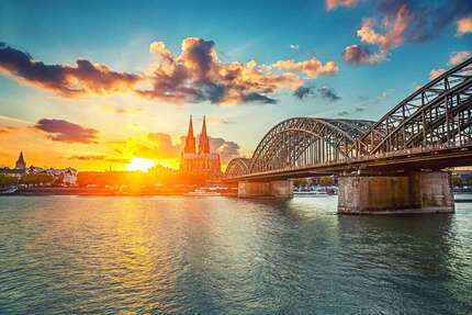 Haus Köln Innenstadt - 17 Zimmer, 1.150 m&sup2;, 3.850.000&euro; | Angebot:23255663