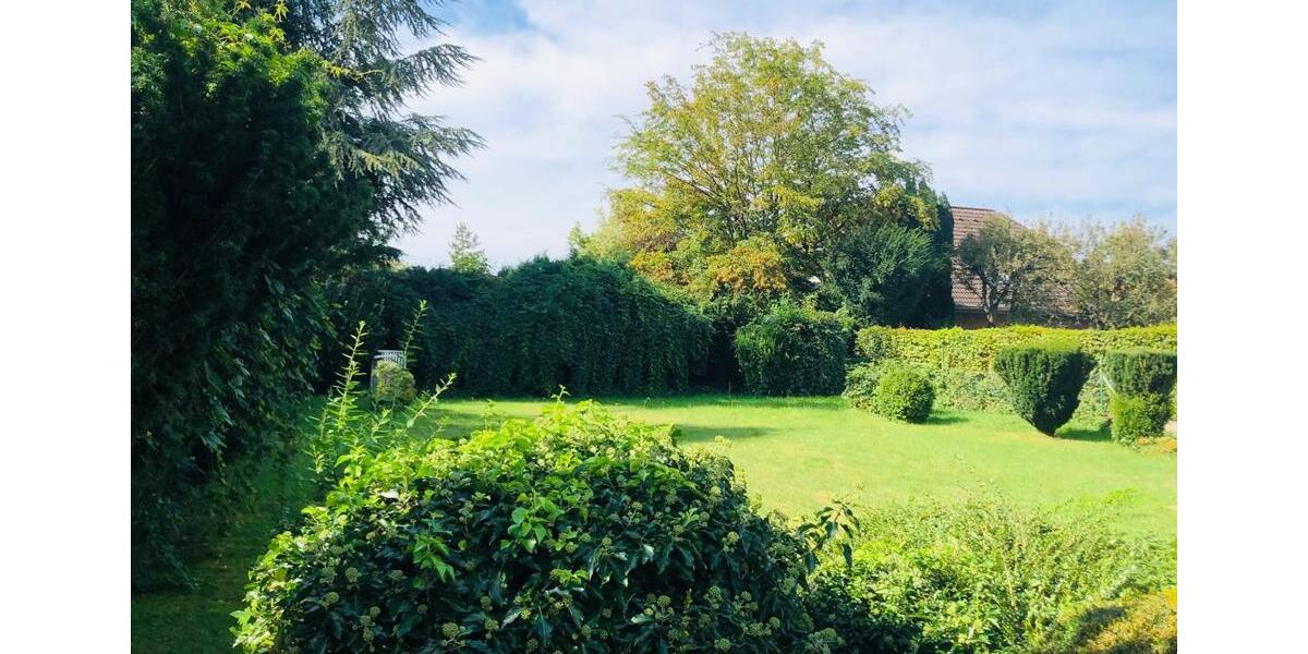 Einfamilienhaus Bornheim - 450.000&euro; | Angebot:27425787