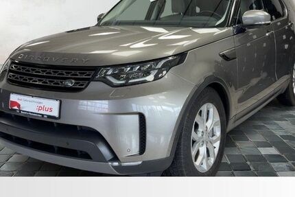 Land Rover Discovery 67.121 km 30.700 &euro; Wermelskirchen 42929