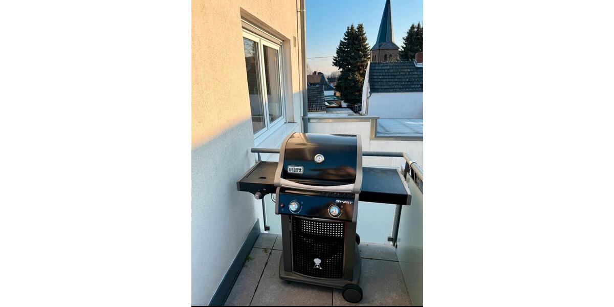 Maisonettenwohnung Frechen - 4 Zimmer, 102 m&sup2;, 421.000&euro; | Angebot:26614306