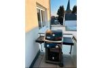 Maisonettenwohnung Frechen - 4 Zimmer, 102 m&sup2;, 421.000&euro; | Angebot:26614306