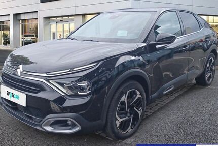 Citroen C4 25.690 km 18.230 &euro; Sankt Augustin 53757