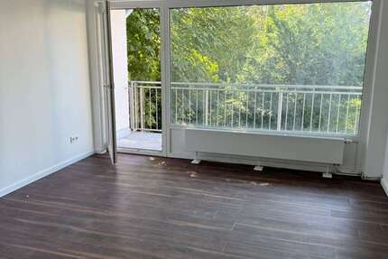 Wohnung Köln Vogelsang - 3 Zimmer, 63 m&sup2;, 1.070&euro; | Angebot:27322326