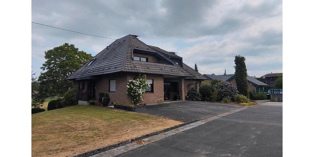 Einfamilienhaus Ruppichteroth - 570.000&euro; | Angebot:27168599