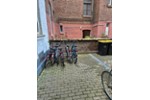 Etagenwohnung Köln Innenstadt - 2.5 Zimmer, 63 m&sup2;, 349.000&euro; | Angebot:27269746