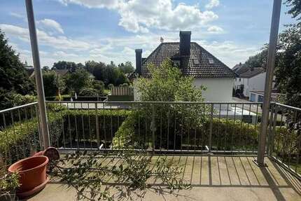 Wohnung Siegburg Dreesch - 3 Zimmer, 95 m&sup2;, 1.145&euro; | Angebot:26905591