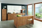 Individuelle Doppelhaushälfte in Köln - Flexibilität und Qualität für Ihr Zuhause - Doppelhaushälfte Köln Porz | Angebot:27487428