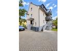 Mehrfamilienhaus, Wohnhaus Köln Mülheim - 6 Zimmer, 185 m&sup2;, 890.000&euro; | Angebot:27428626
