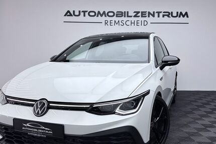 VW Golf 42.592 km 31.900 &euro; Remscheid 42899